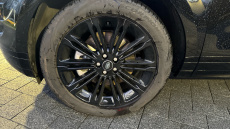 Land Rover Range Rover Evoque 2.0 D200 Dynamic HSE 5dr Auto Diesel Hatchback